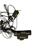 roland td 4kp comprar usado  Enviando para Brazil