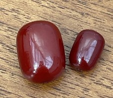 Small cherry amber for sale Small cherry amber for sale  SALISBURY