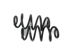 Beide feder federn gebraucht kaufen Beide feder federn gebraucht kaufen  Linkenheim-Hochstetten