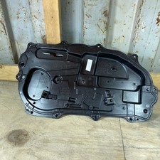Land rover evoque for sale  MANCHESTER