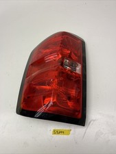 Chevy silverado left for sale  Oklahoma City