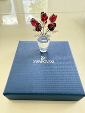 crystal flowers for sale crystal flowers for sale NEWCASTLE UPON TYNE