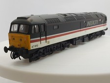 Lima class repainted for sale  CHEADLE