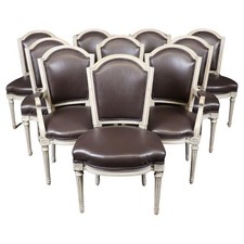 Rare large set for sale  Swedesboro