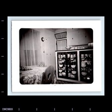 CADEIRAS DE MESA PARA SALA DE JANTAR FOTO ANTIGA VINTAGE 1938 comprar usado  Enviando para Brazil