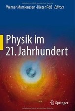 Physik jahrhundert essays gebraucht kaufen  Berlin