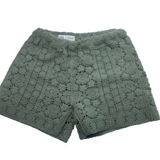 Zara girls crochet for sale  WOLVERHAMPTON