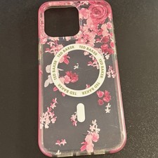 Ted baker pink for sale  NEWTOWNABBEY