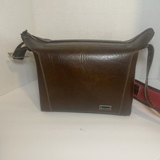 Vintage marsand brown for sale  San Diego