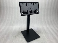 base monitor lg comprar usado  Enviando para Brazil