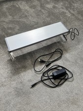 aquarium led lighting for sale  BRISTOL