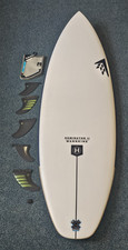 Firewire dominator mannkine for sale  Forked River