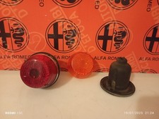 Fiat 500c topolino usato  Olgiate Molgora
