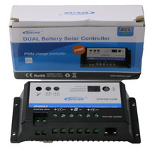 Epever epipdb com gebraucht kaufen Epever epipdb com gebraucht kaufen  Delbrück