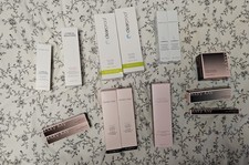 Mary kay set gebraucht kaufen  Appenweier