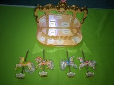 Lot rare vintage for sale  Selbyville