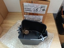 ducati panigale d'occasion ducati panigale d'occasion  Satillieu