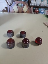 Vintage pcs lot for sale  Cumberland