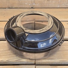Genuine rainbow vacuum for sale  Chicago