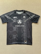 Official ufc fighter for sale  HAYWARDS HEATH