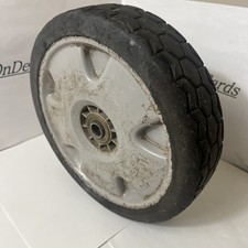 Oem honda 42710 for sale  Canton