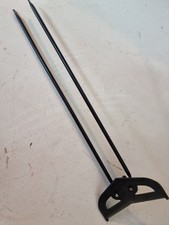 Trex 450 helicopter for sale Trex 450 helicopter for sale  DOWNHAM MARKET