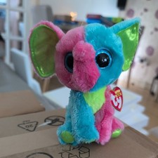 Beanie boo boos for sale  ROCHDALE