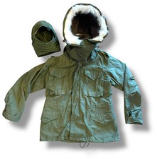 M65 jacket extreme for sale  Schenectady