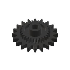 Rolls royce silver d'occasion  Bordeaux-