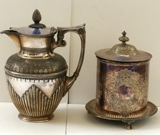 antique teapots for sale antique teapots for sale UK