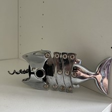Vintage extending chrome for sale  BIRMINGHAM