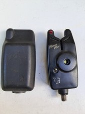 Vintage fox micron for sale  LOWESTOFT