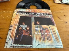 Italy 1970 creedence usato  Perugia