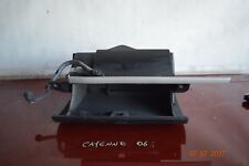 Cassetto portaoggetti porsche usato  Napoli