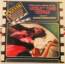 Ost uccello dalle usato  Recanati
