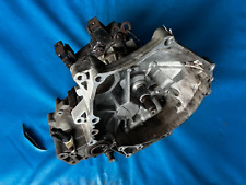 Rover 2.0 diesel for sale  BRADFORD