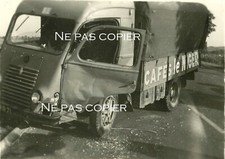 Renault 1955 camion d'occasion  Mouy