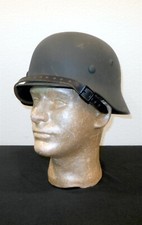 Ww2 german wehrmacht for sale  Thousand Oaks