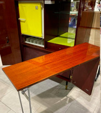 Design del 900 usato  Italia