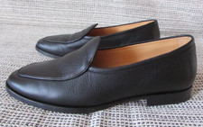 42 shoes men for sale 42 shoes men for sale Brooklyn