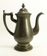 Circa 1830 american for sale  Spring