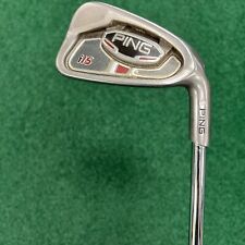 Ping i15 white for sale  Tinley Park