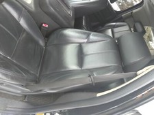 Gmc yukon 1500 for sale  Cooperstown