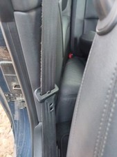 Volvo c70 2006 for sale  PETERBOROUGH