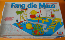 Fang maus gebraucht kaufen  Ebelsbach