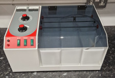 Jentner comfort electroplating for sale  NORTHALLERTON
