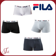 Boxer uomo cotone usato  Ceccano
