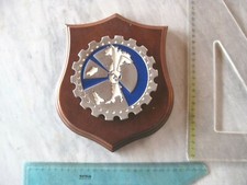 Crest vts v.t.s. usato  Velletri