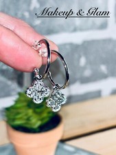 Women fashion jewelry for sale  Ypsilanti
