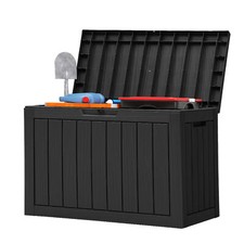 Portable resin outdoor for sale  Colton